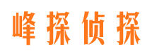 益阳市婚姻出轨调查